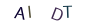 753f0ce660dd871ab214b121f4ad9cdb