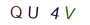 e6df2507e79ceb389ba166ea22a59c47