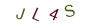 040c09b43fce81cdaee976107c28ead2