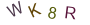 74e30ec765d77eff033e7118699cfb89