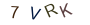 a3605ec9a170e3baaef4e4ba5e0ee30b