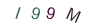 ef7e7b0744216fbf51f9b23d1199e7ac