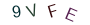 04622aeb5918f4d4f49f8a8017f73299