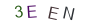fc0d86aef353bd6a49a2849f28e4b629
