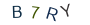 56ee0168079ae36162a33c9834bb9c7d