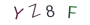 45c4d67e4900f229a1273a4d4b8b07b0