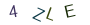 585055cc5781444c894ad0afbc575837