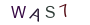 d52d539415882151443a78c6b1e4d5f7