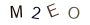 e63dc509e3e58ef9f8346cff54ad9778