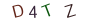 ef29344234ecfc337992c5f5cbc9b8d8