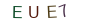 71f723ada9f1be4682f77dbc3a033123