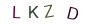 1bf7f4a8fe6e3d1d9289933a92780d57