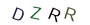 2f13d8f5192bef0c075b323a765144aa