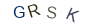 62c83146953fbf06c793125c4691959c