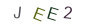 1285c0c5461a225bbb6eb0531a5b4bd5