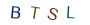 7c653cc1796ce6a39b3b10ae1603c621