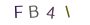 0733b0c44b1a7fb2b285488206956296
