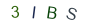0160a6e102b15b43d7e49d1e245ab701