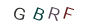 dad8b5ad99621d9124ec495366c58aaf