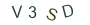 6997d3dc50fa75c5d6da074ce74b945a