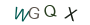 85b13e81d8a326f009a7864ef14449c6