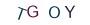 32083a4173b04e8e3c8db979d0690e8d