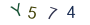 fe718c572a0bc1beaee5f99cbb3efab8