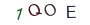c529abafb54b1f528af31ba7d8b5fd18