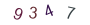 2bf57be5fc5fcf39315c732d2b392d90