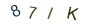 0850ee2ffcf6a02bedfd5fd03bbfe9d2