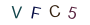 e129e8e05d1e29a9094449ea597e99bd