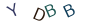 9db252a857903d95319768e73280625e