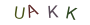 a3e536f1652602b4c19cbc9e4c3ef677