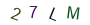 6882ca3282969ede2d45061c65ae7d17