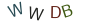 e88ac9051ad848045c8050fff7cff44e