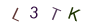34f1a6293b301e815dba78fcc87089e8