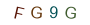6627b81ad86df2fe075e208b99ac6265