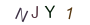 4c0a5925df9be4ebf4030ee97f02d494