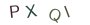 b8376b3bf2b85308a7f00f14ab2f564e
