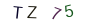 f27abf00abbe51920bd1055d636ea9b1
