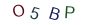 65457c4b6bbc3343712d3e465ca35d82