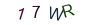 ca5192815c95d00d2f7fc9e242ad706a