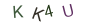 0384107f143d09e5e840fdf04350d344