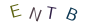 18e169ddfce1f50f2686cd0f7df5a376