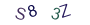 d04e71776b3e672f456cac6274bba2f5