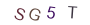 68d497d1c0735aba8aba1b9a6bf7fbd8