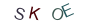 594d037c59d62728b6274e575da84249