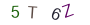 89818b7df048e6f92b2bf0bfe0defa09