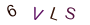 f65bd42aaaaa63e377274c009a9ceed4