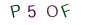 2d2aeebe6df6eb327c24ff06837f0017